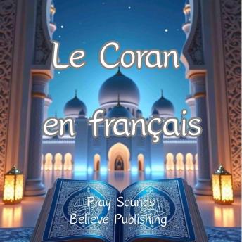 [French] - Le Coran en français
