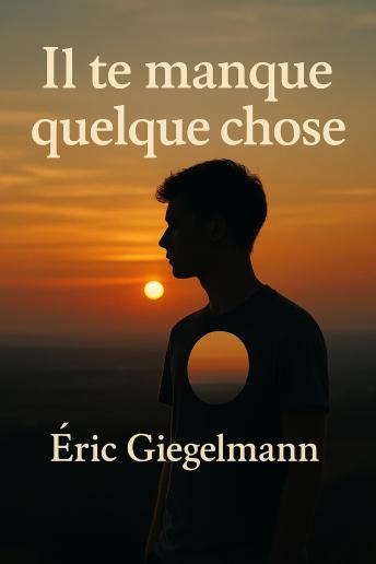 [French] - Il te manque quelque chose