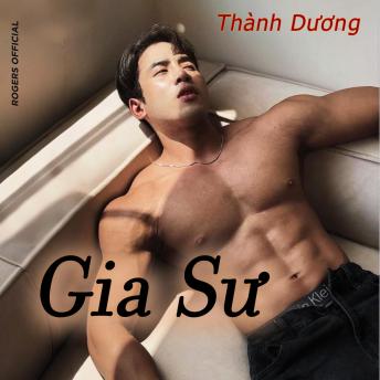 [Vietnamese] - Gia Sư
