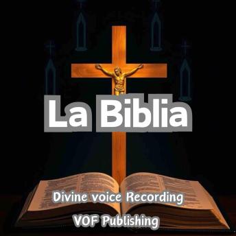 [Spanish] - La Biblia