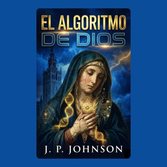 [Spanish] - EL ALGORITMO DE DIOS