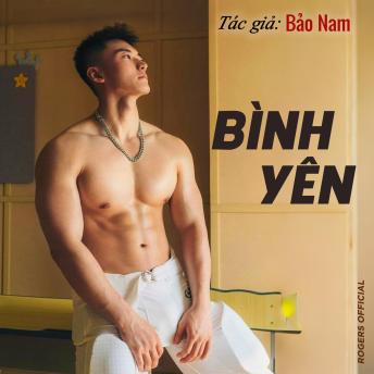 [Vietnamese] - Bình Yên