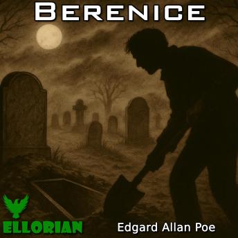 [Spanish] - Berenice