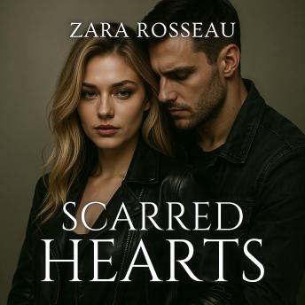 Scarred Hearts