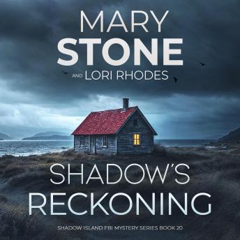 Shadow's Reckoning