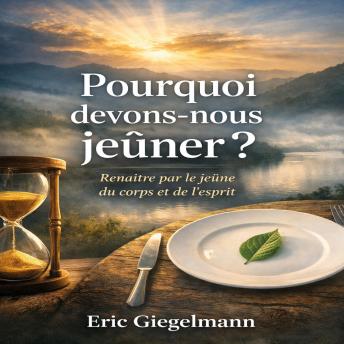 [French] - Pourquoi devons-nous jeûner