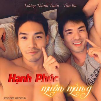 [Vietnamese] - Hạnh Phúc Muộn Màng