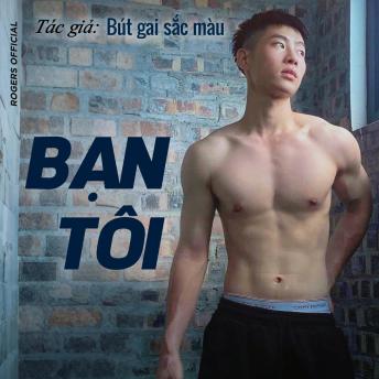 [Vietnamese] - Bạn Tôi
