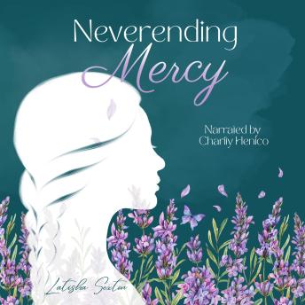 Neverending Mercy