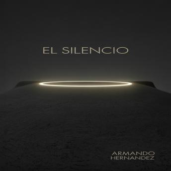 [Spanish] - El Silencio