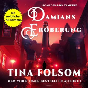 [German] - Damians Eroberung