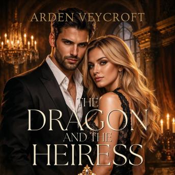The Dragon and the Heiress