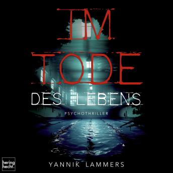 [German] - Im Tode des Lebens