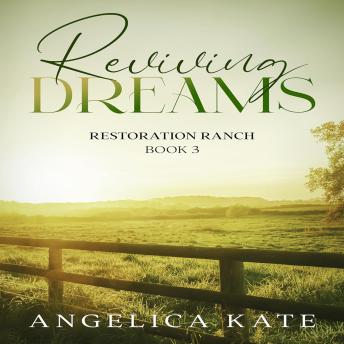 Reviving Dreams