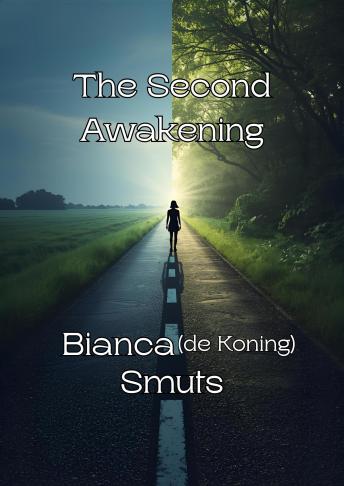 The Second Awakening