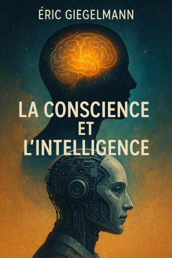 [French] - La Conscience et l'Intelligence