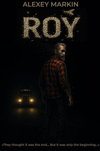 Roy