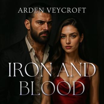 Iron and Blood