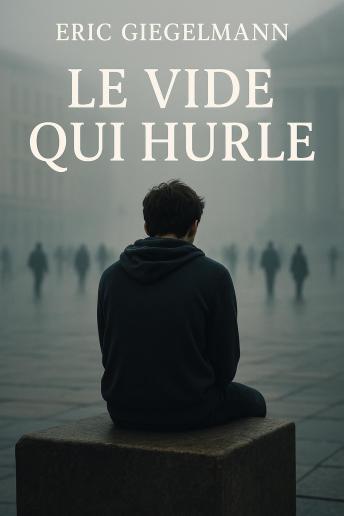 [French] - Le Vide Qui Hurle
