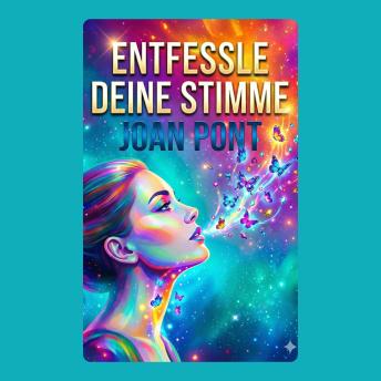 [German] - ENTFESSLE DEINE STIMME: Ein praktischer Leitfaden zur Überwindung sozialer Ängste und zum selbstbewussten Knüpfen von Kontakten (Ausgabe für Frauen)