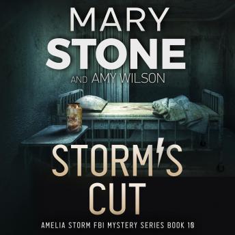 Storm's Cut