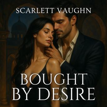 Bought by Desire