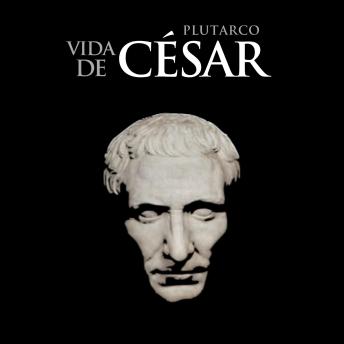 [Spanish] - Vida de César