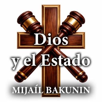 [Spanish] - Dios y el Estado