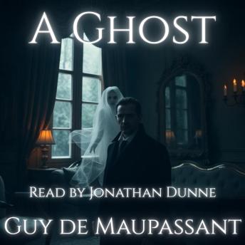 A Ghost