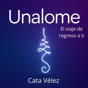 [Spanish] - Unalome: Una historia real sobre burnout y renacer