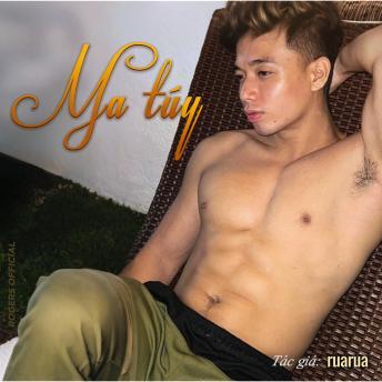 [Vietnamese] - Ma Túy