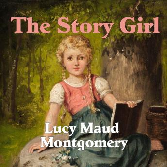 The Story Girl
