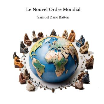 [French] - Le Nouvel Ordre Mondial