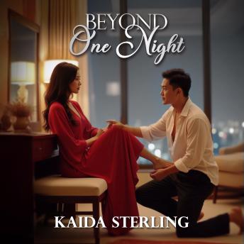 Beyond One Night: Power, obsession, and a love that refuses to stay in the shadows