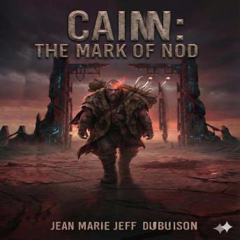 CAIN: THE MARK OF NOD