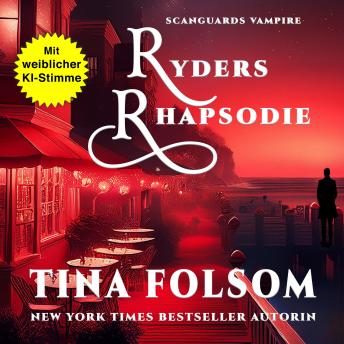 [German] - Ryders Rhapsodie