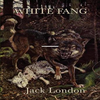 White Fang