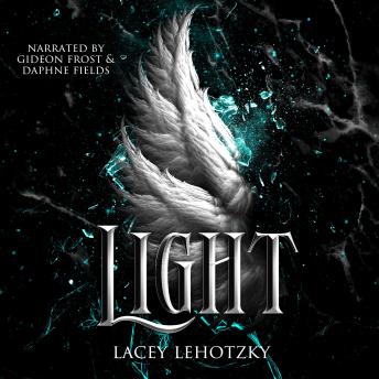 Light