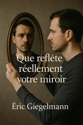 [French] - Que reflète réellement votre miroir
