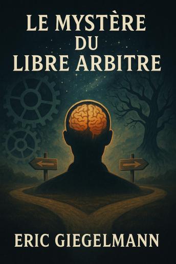 [French] - Le Mystère du Libre Arbitre