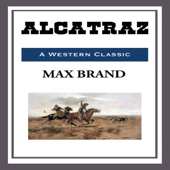 Alcatraz