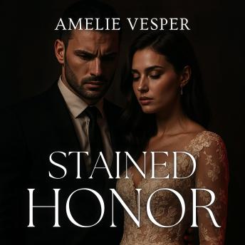 Stained Honor