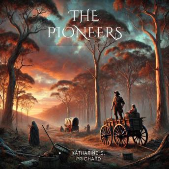 The Pioneers
