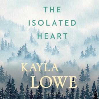 The Isolated Heart