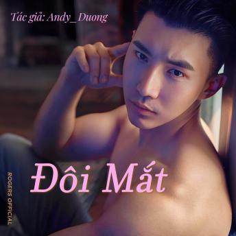 [Vietnamese] - Đôi Mắt