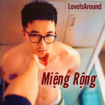 [Vietnamese] - Miệng Rộng