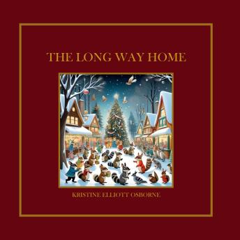 The Long Way Home