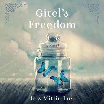 Gitel's Freedom: A Novel