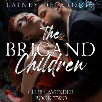 The Brigand Children