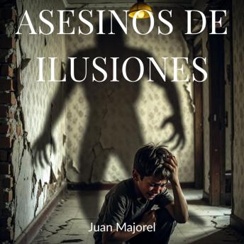 [Spanish] - Asesinos de Ilusiones